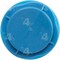 Four Seasons Bmw 525 Ser 07-04-528 Ser 10-08-530 Ser Desiccant Bag, 83057 83057 - alternate 2